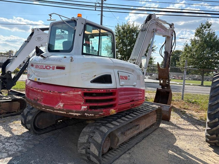 2019-takeuchi-tb290-image-20