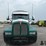 2007-kenworth-t600-image-2