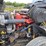 2008-international-prostar-image-64