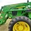 john-deere-5075e-image-12
