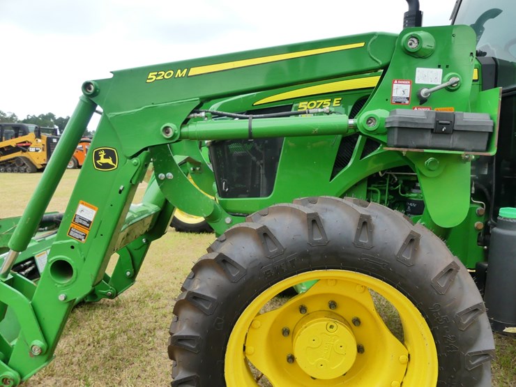john-deere-5075e-image-12