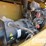 (1-11)-allmand-1000-maxi-heat-portable-rig-heater...-image-5