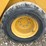 2021-caterpillar-236d3-image-55