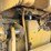 2012-caterpillar-d6t-lgp-image-27