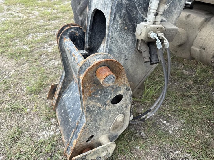 caterpillar-th407c-image-9