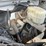 2013-chevrolet-silverado-2500-image-50