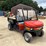 cushman-turf-truckster-image-3