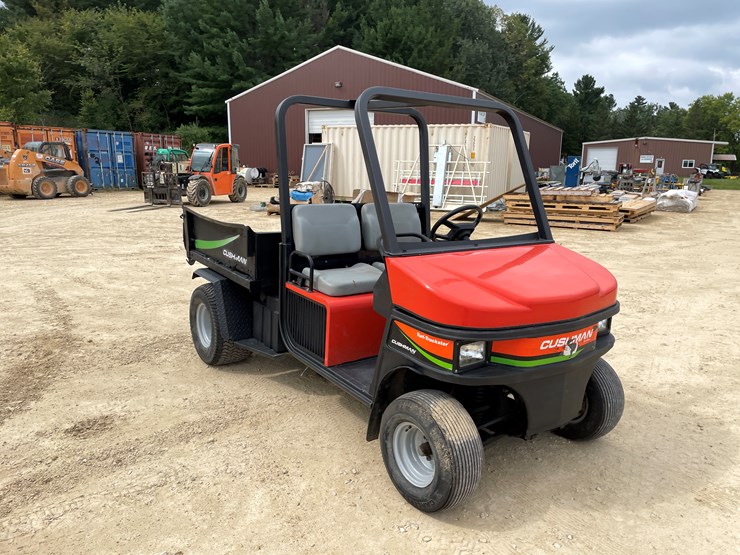 cushman-turf-truckster-image-3