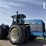 1998-ford-9680-image-8