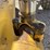 deere-670-image-23