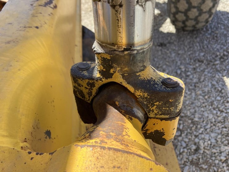 deere-670-image-23