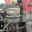 #1216-•-2007-chevrolet-crane-truck-image-13