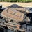 2013-international-prostar-image-11