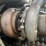 1986-mack-dm686s-image-29