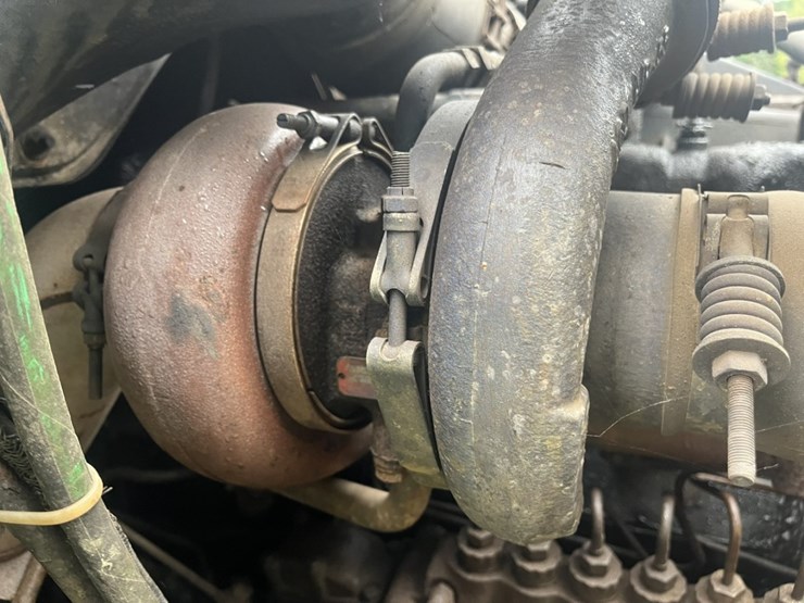 1986-mack-dm686s-image-29