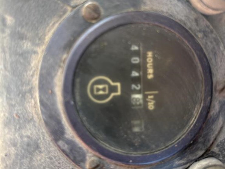 john-deere-640-image-52