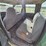 2004-ford-f350-image-22
