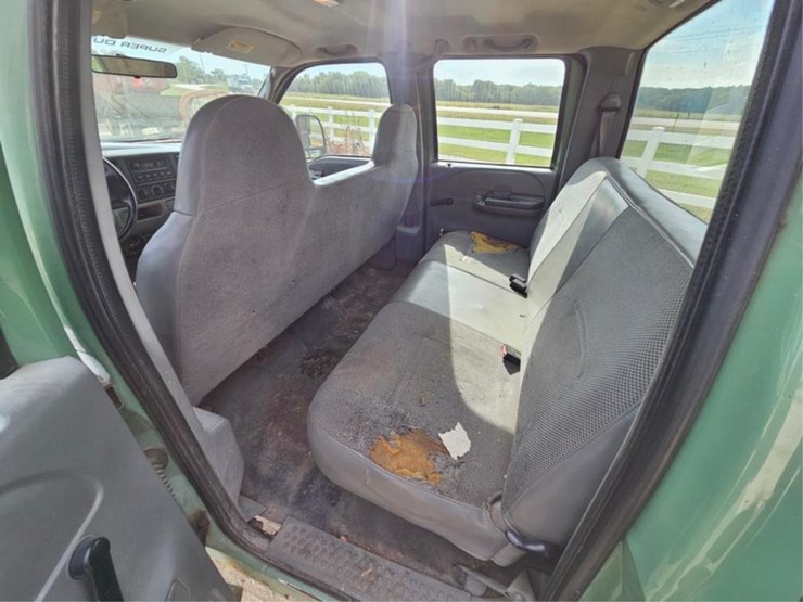 2004-ford-f350-image-22