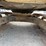 link-belt-210-x2-image-81