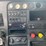 2016-international-prostar-image-16
