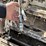 bobcat-m610-image-26