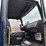 2001-caterpillar-3126-image-53