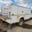 2011-ford-f550-image-5