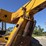 john-deere-640-image-22