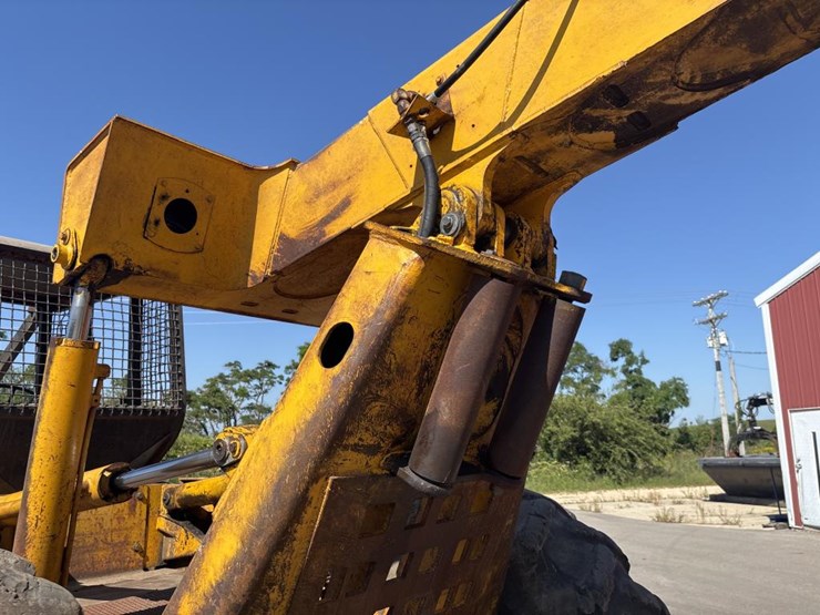 john-deere-640-image-22