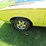 1970-oldsmobile-rallye-350-image-8