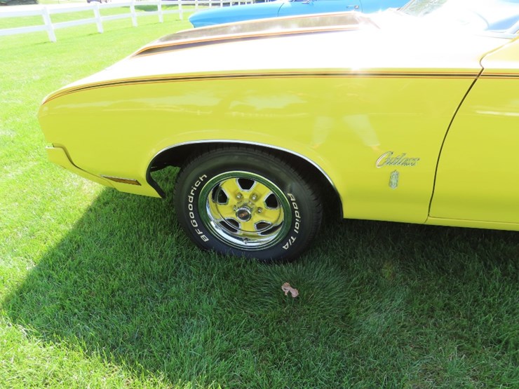 1970-oldsmobile-rallye-350-image-8