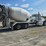 2014-peterbilt-365-image-31