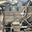 1993-ford-l9000-image-25