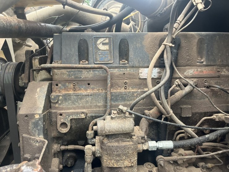 1993-ford-l9000-image-25