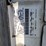 1998-ford-f700-image-48