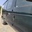 2008-ford-e250-image-19