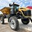 2015-ag-chem-rg900b-image-1