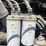 #1556-•-1999-mack-e7-460-day-cab-truck-tractor-image-25