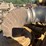 #1622-•-cummins-turbo-diesel-image-10