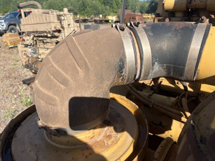 #1622-•-cummins-turbo-diesel-image-10