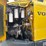 volvo-ecr145cl-image-17