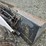 2021-bobcat-s76-image-12