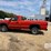 2004-chevrolet-2500hd-image-18