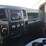 2015-ram-1500-image-7