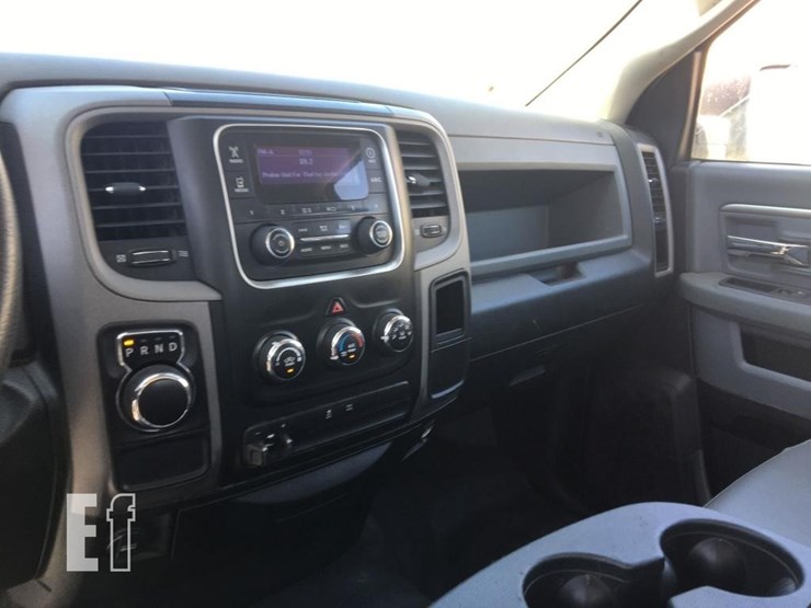 2015-ram-1500-image-7