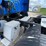 2016-international-prostar-image-25