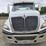 2008-international-prostar-image-8