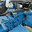 ford-4630-image-10