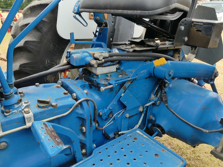 ford-4630-image-10