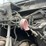 1995-ford-l9000-image-70